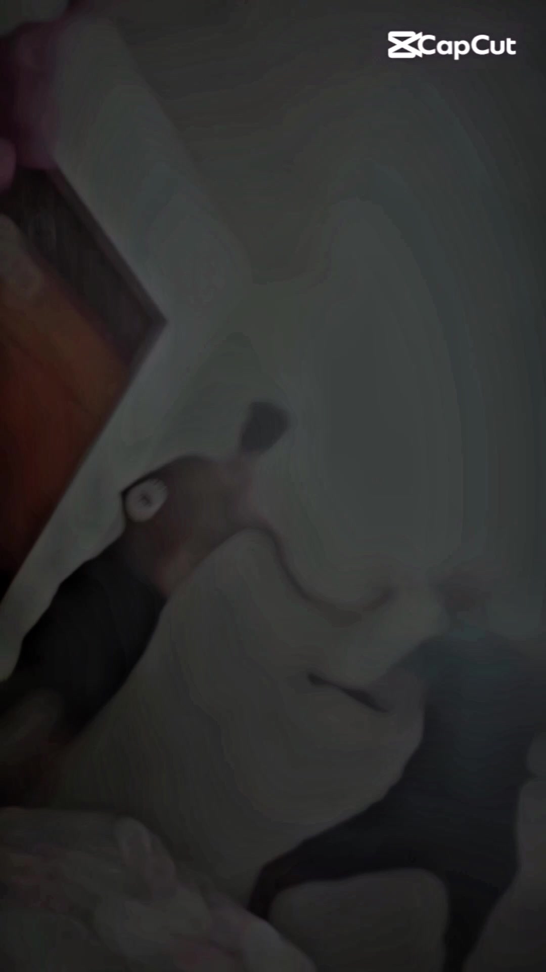 @𝙂𝘼𝙇𝙀 🪽