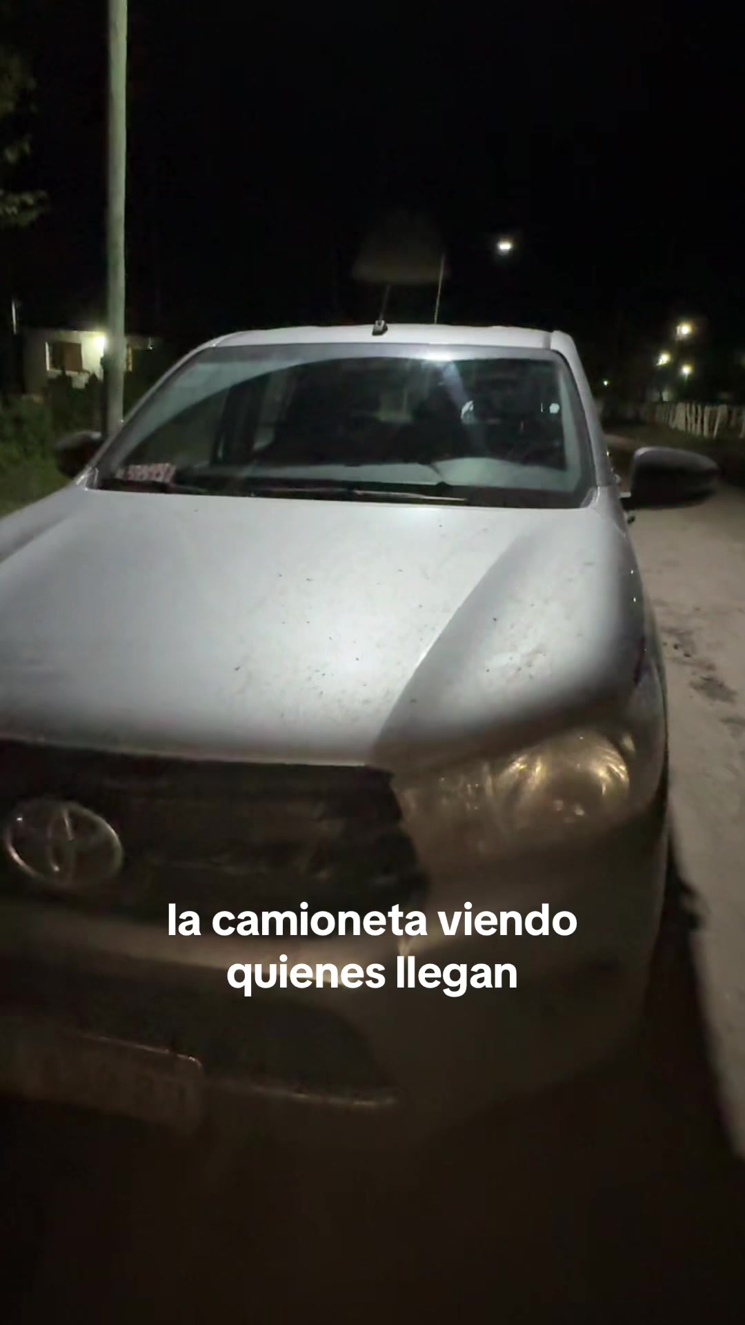 @Leo Zarate