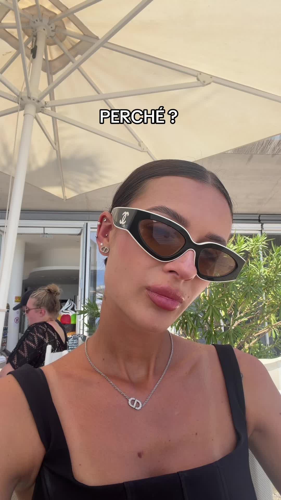 @missdariainitalia