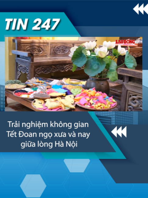 @Tin tức 24/7