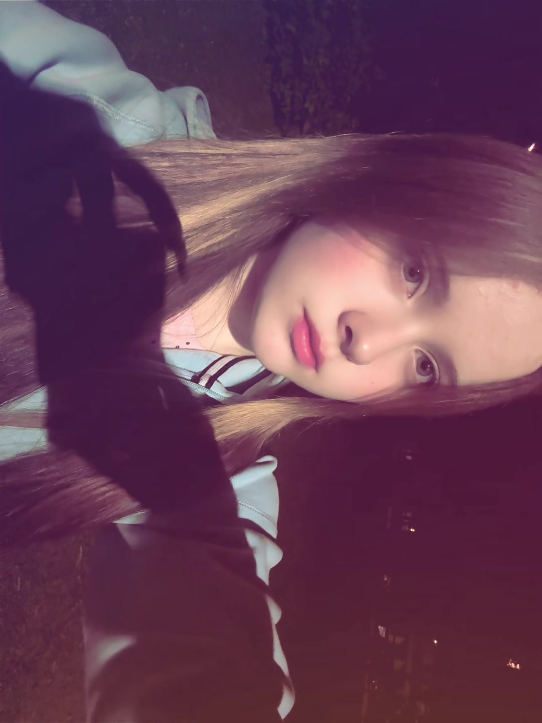 @min.milana
