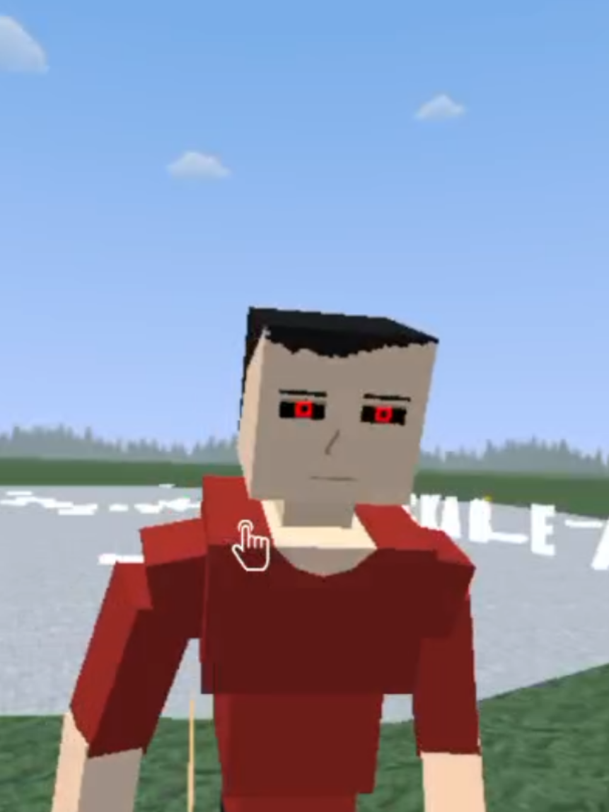 @๐๐๐ข๐๐ง๐ฎsแดษดsแด