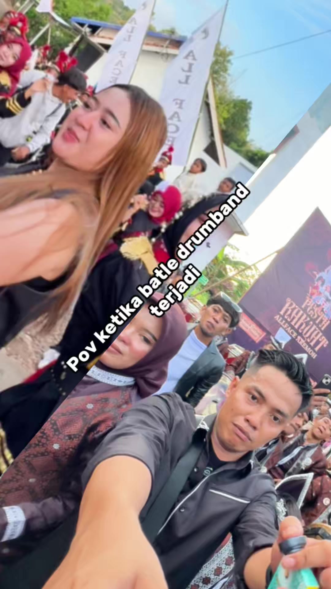 @Anas fikry