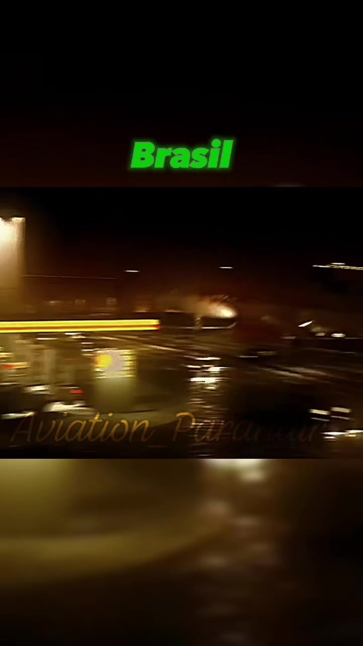 @Aviation_Paranair🇵🇾