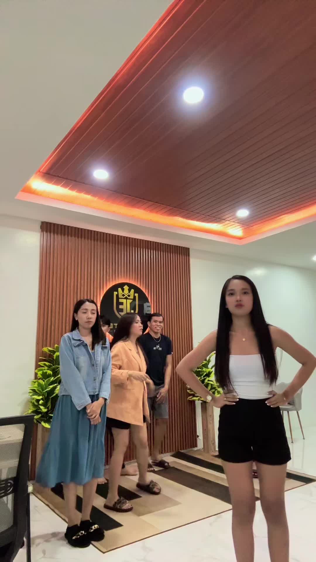 @โจ๐๐๐ผ ๐๐ป๐ฎ๐ฝ๐ฝ๐๐โจ
