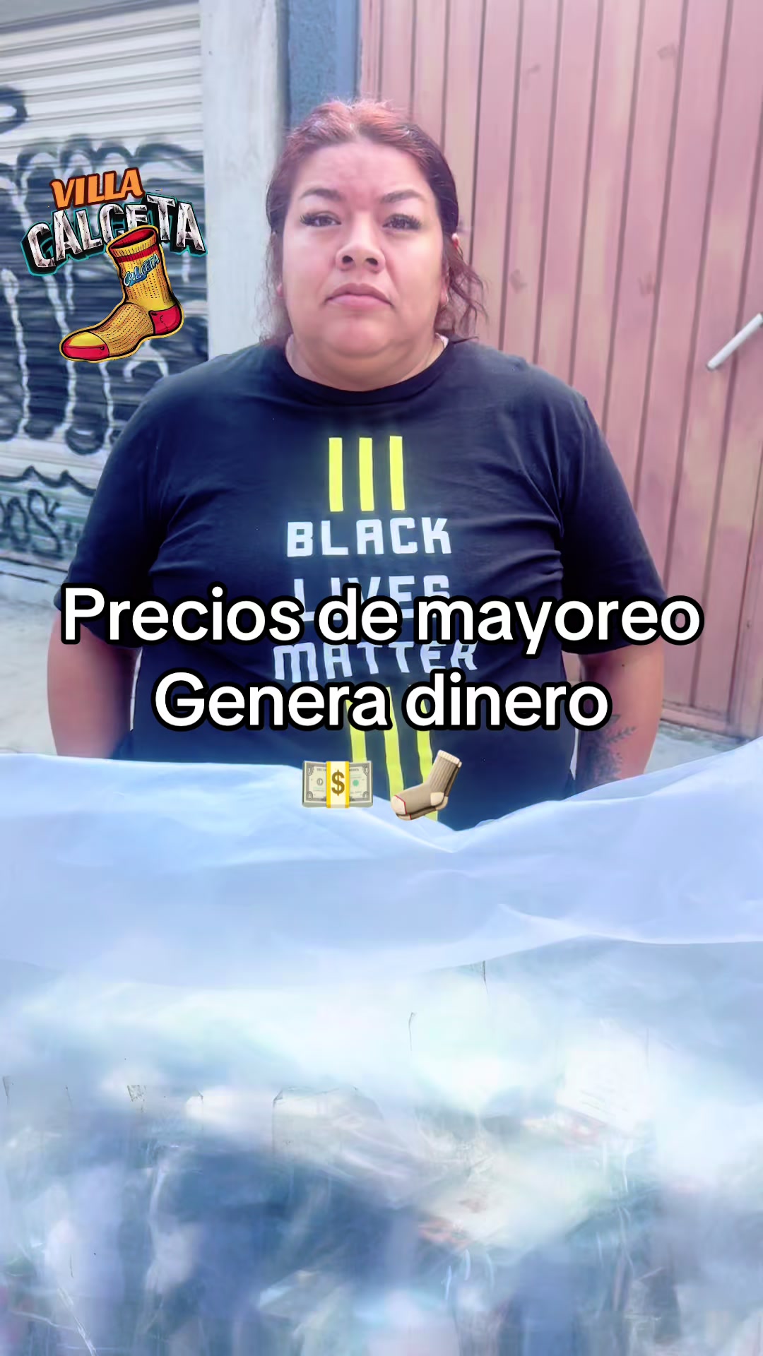 @OSIEL_VILLA CALCETA