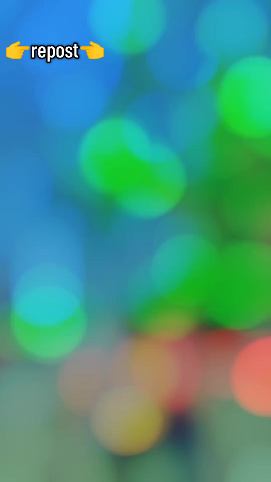 @𓆩𝙓𝙤𝙩𝙠𝙖 𝙗𝙖𝙪𝙬𝙖𓆪