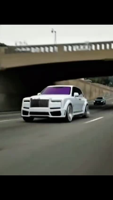 @super_cars