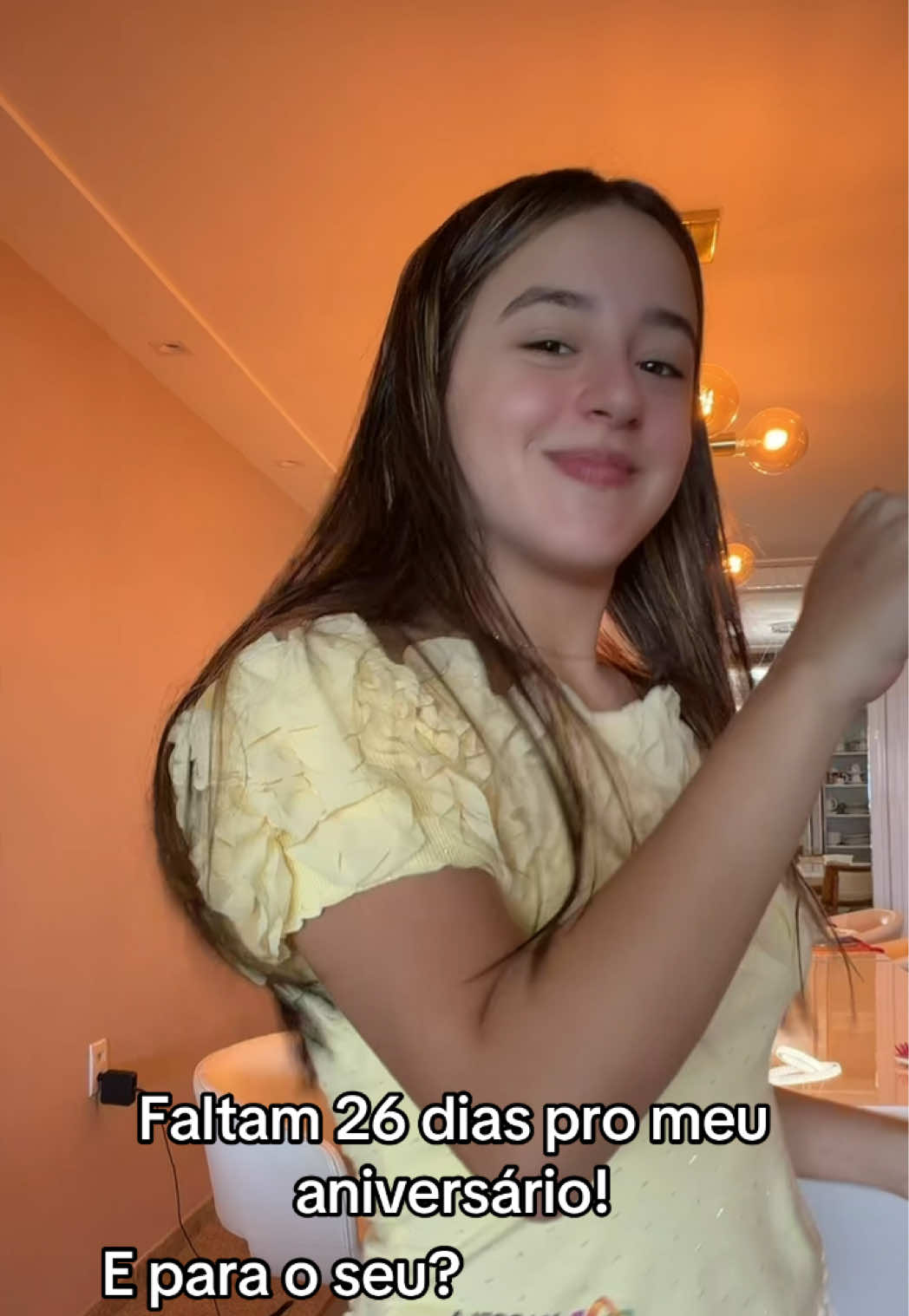 @marcelajardimoficial