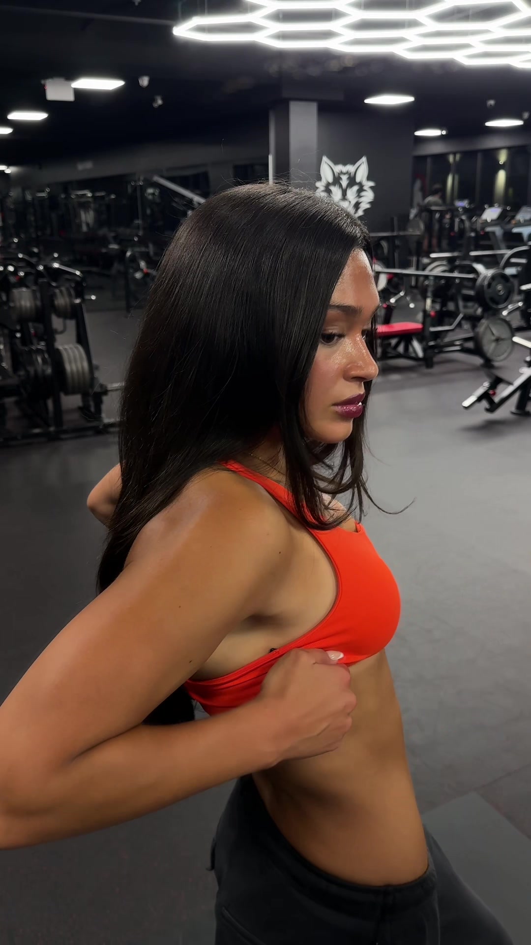 @KiaraLift