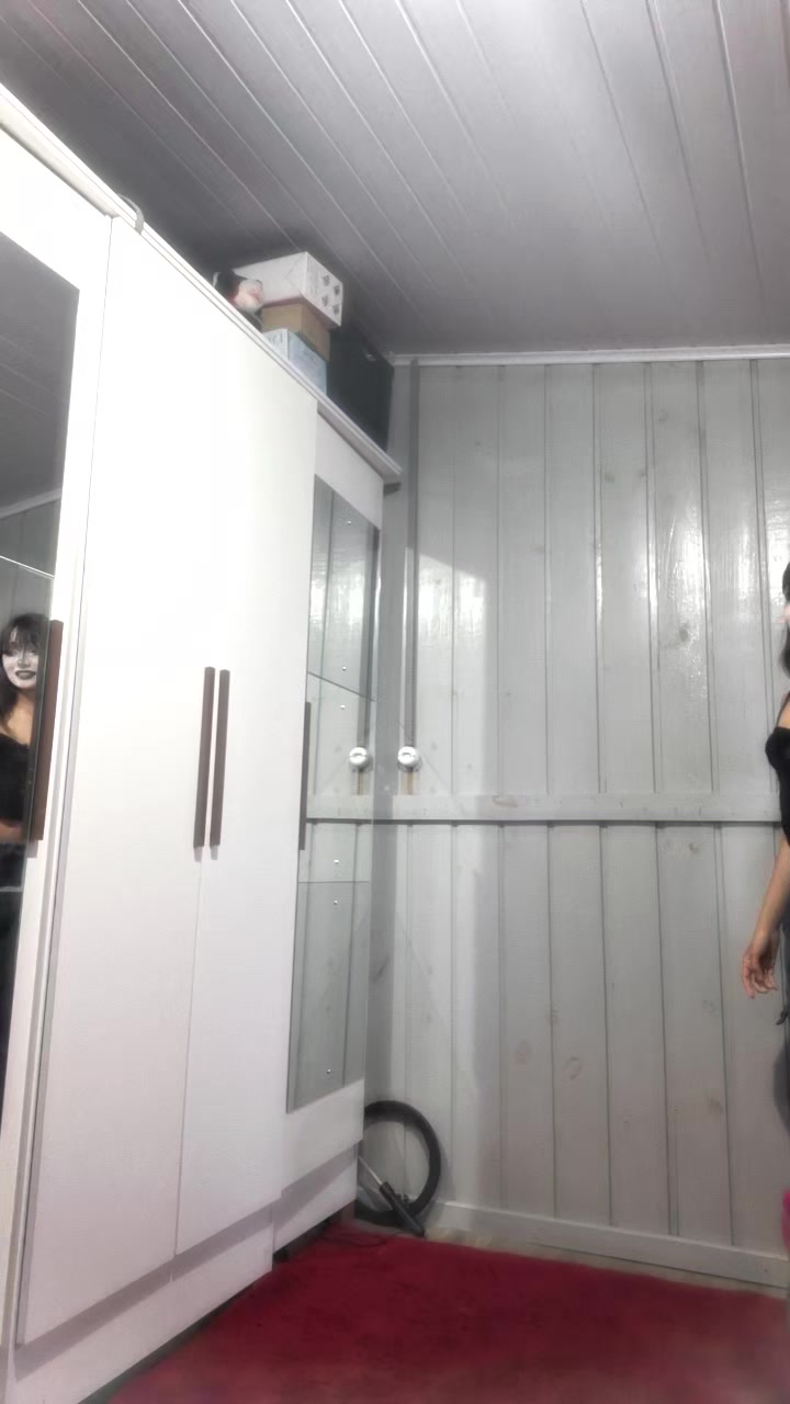@kiki.tristi