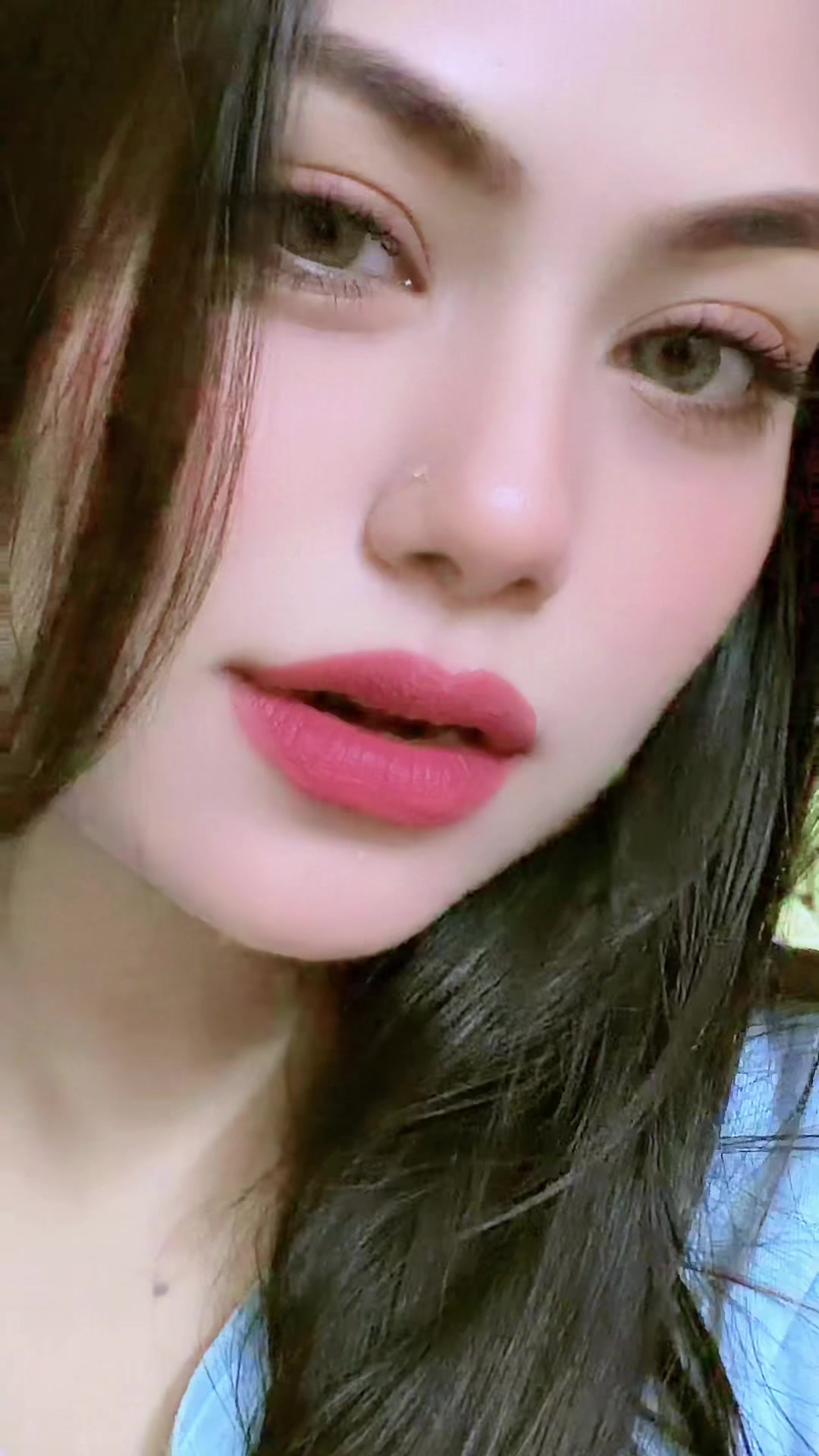 @ANONNA ANU🍒