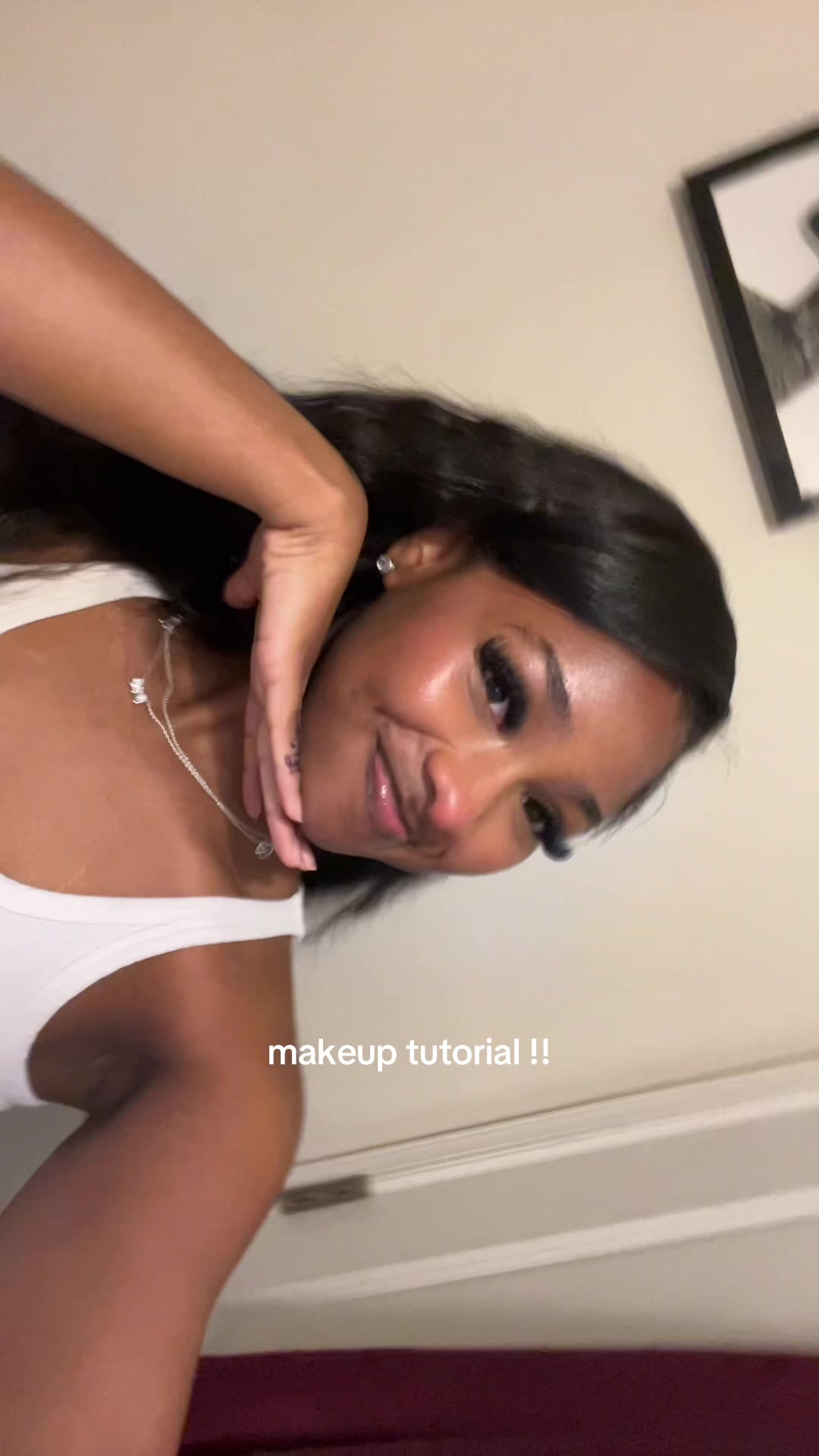 @jisellee ☆