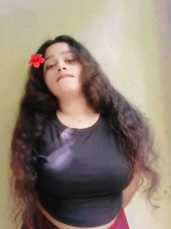 @A🦋