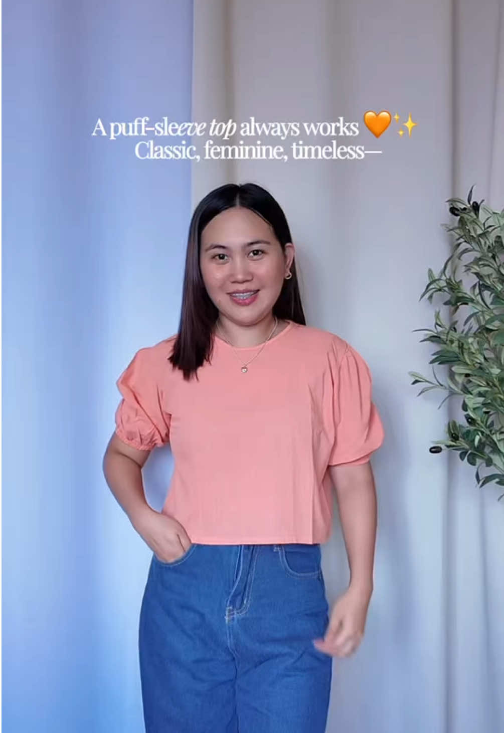 @Mommy Rena - recos 💕
