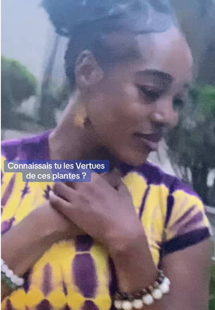 @Princela🧿🧿🧿🧿