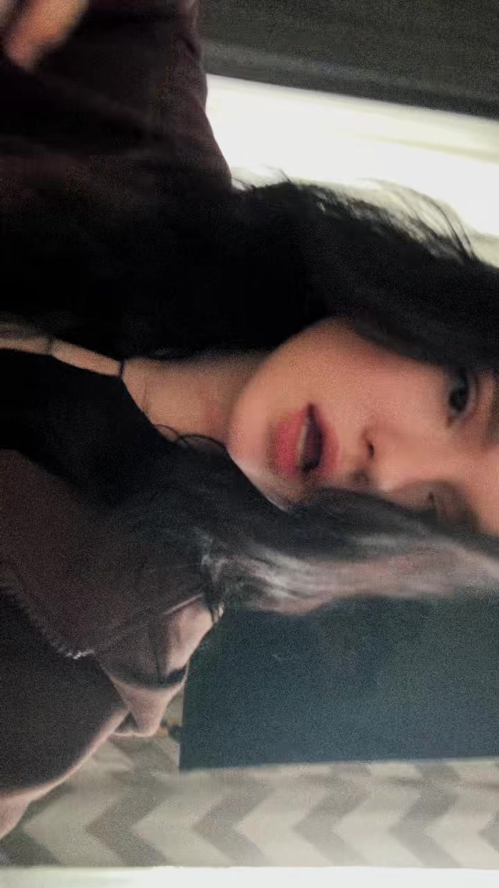 @Dasha_Sergeeva23