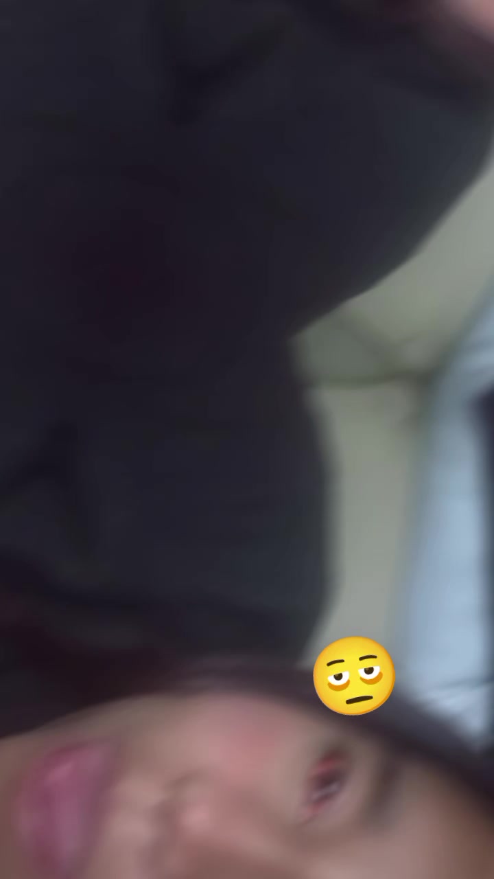 @🎭🎭🎭🎭💢💨💢💨