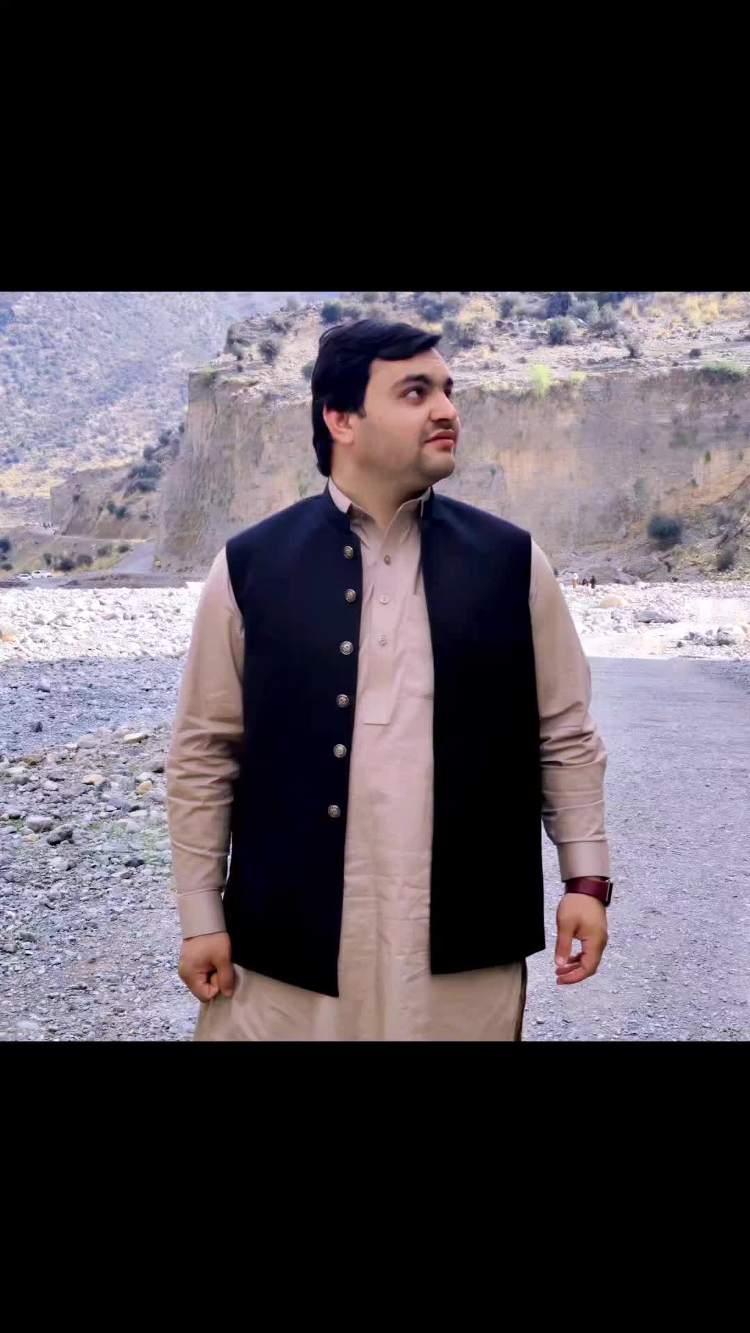 @SAFDAR SHERANI 🚩