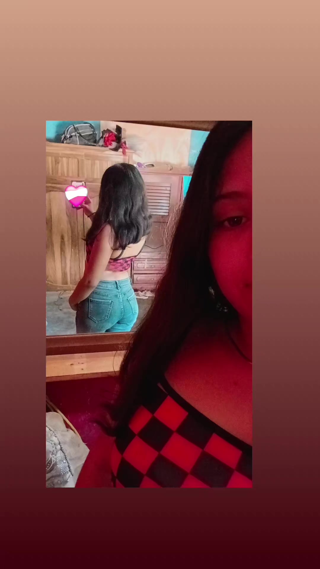 @Johana Castro