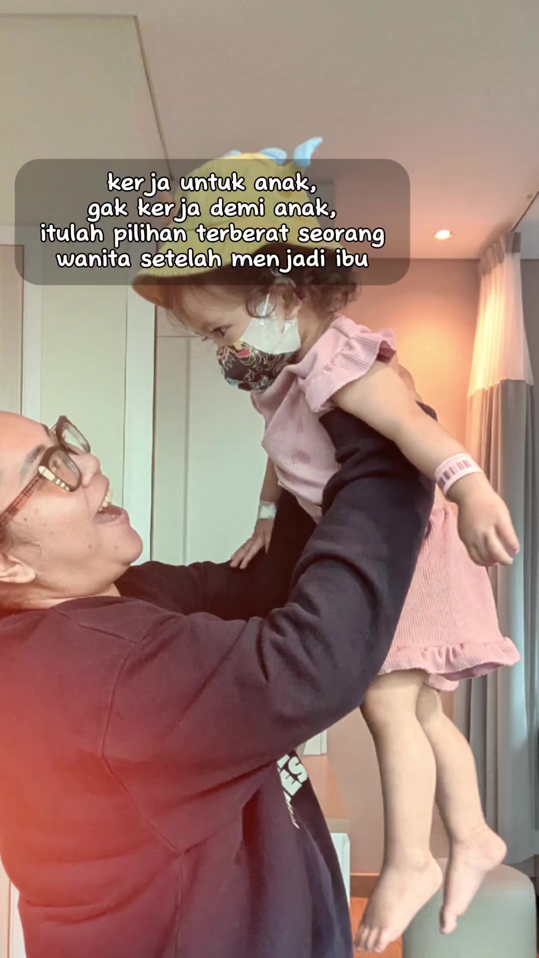 @Veronika Girsang