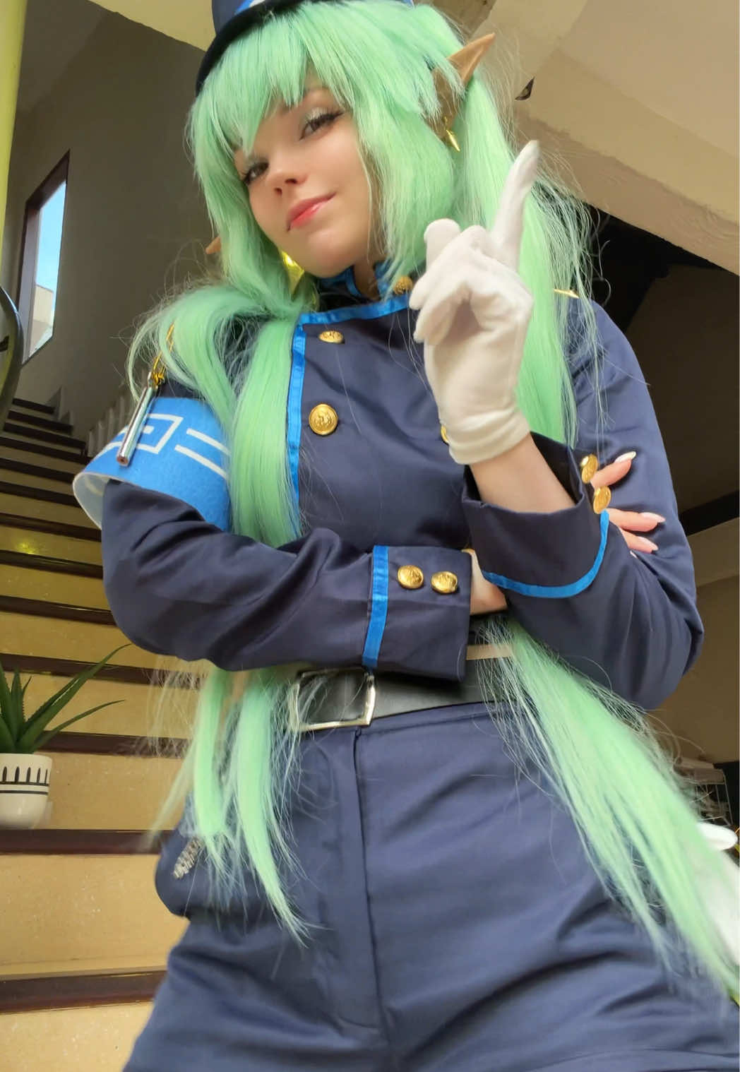 @Caticornplay