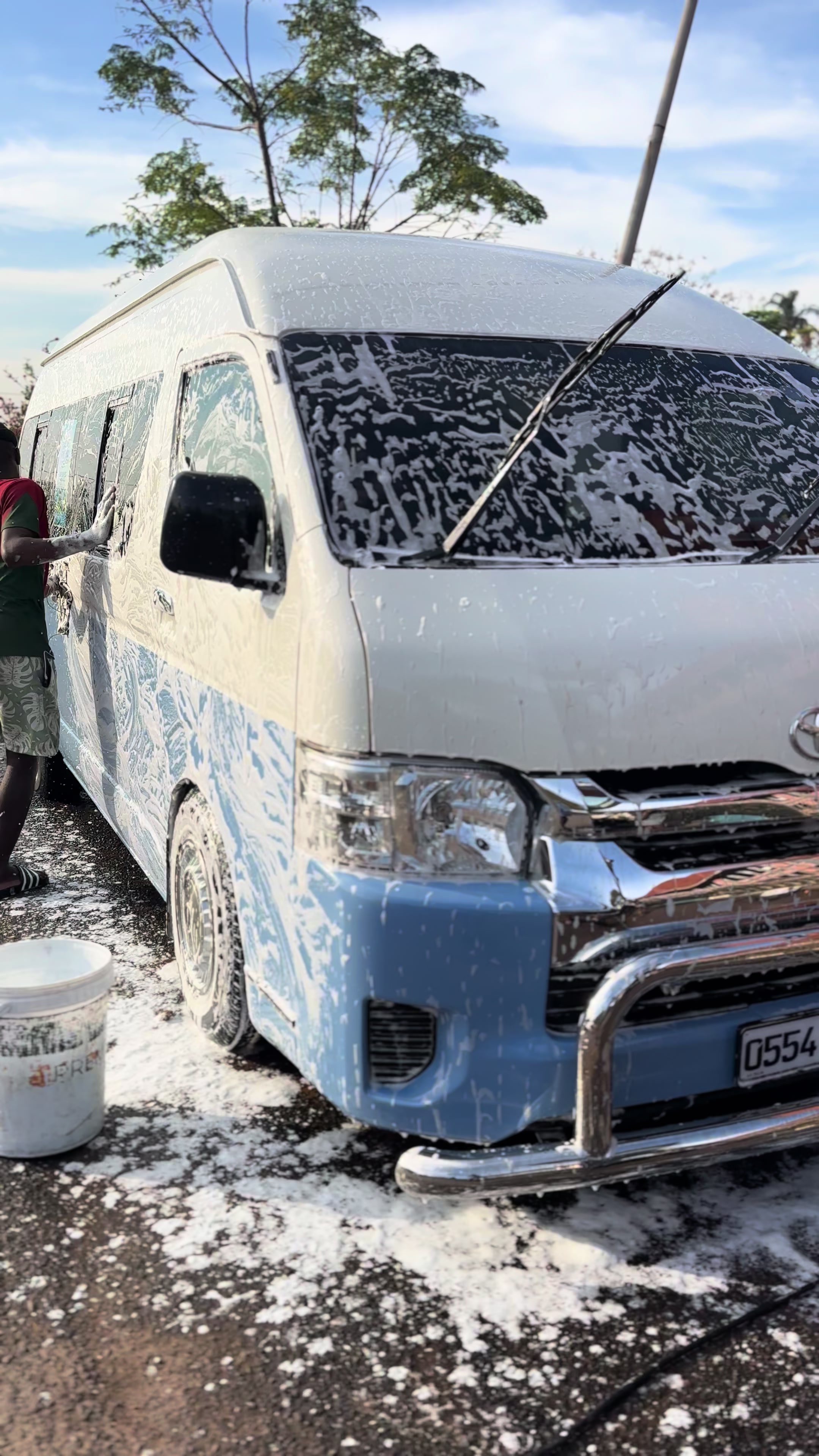 @Sqalocarwash