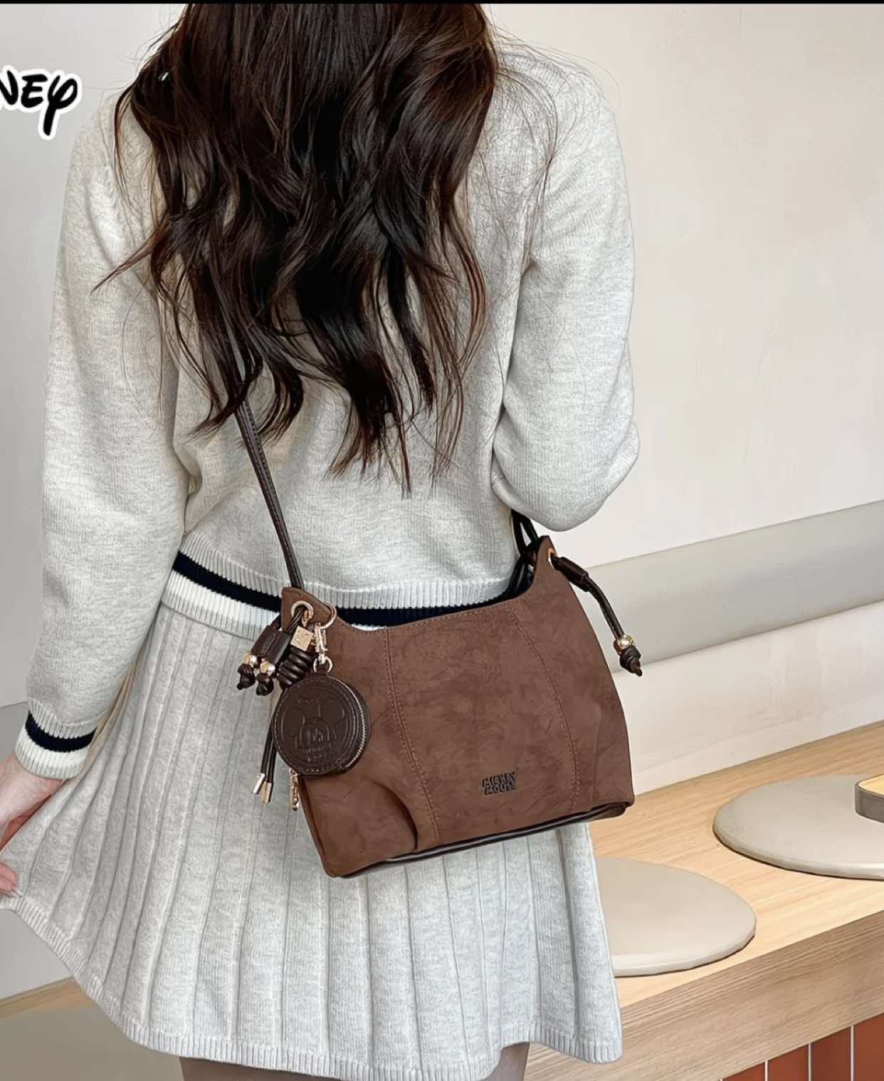 @LINA Collections.mm