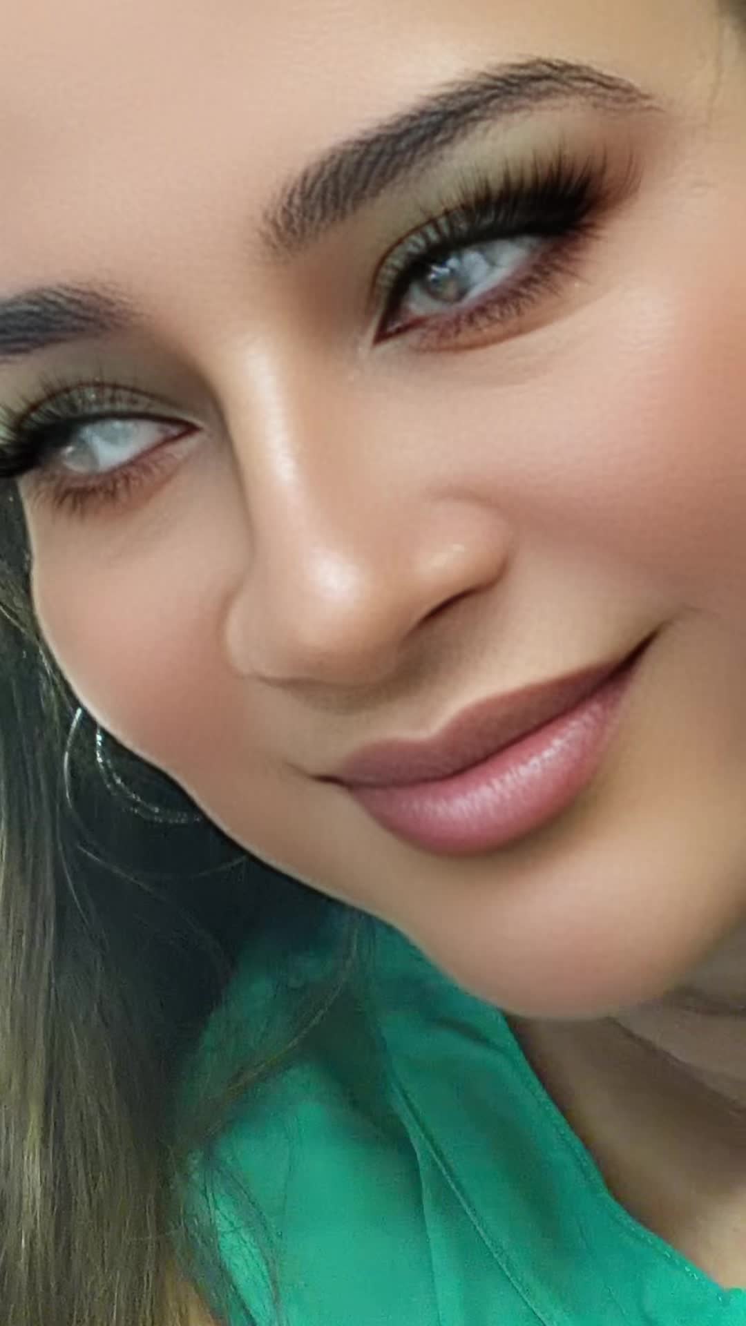 @maricelacortez296