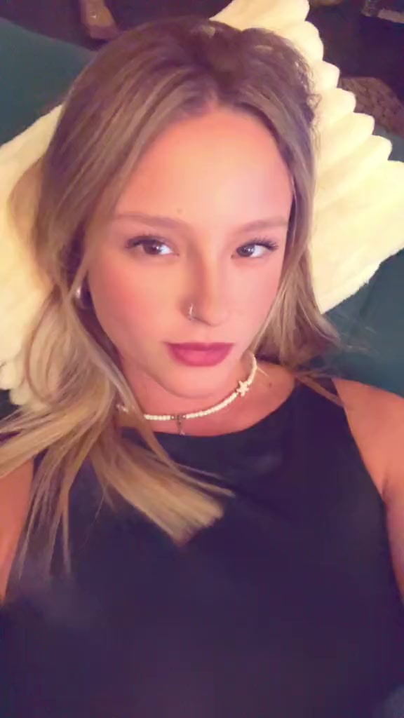 @malefeu7
