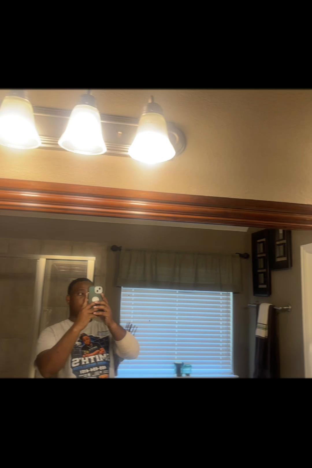 @smithstvandmediainstalls
