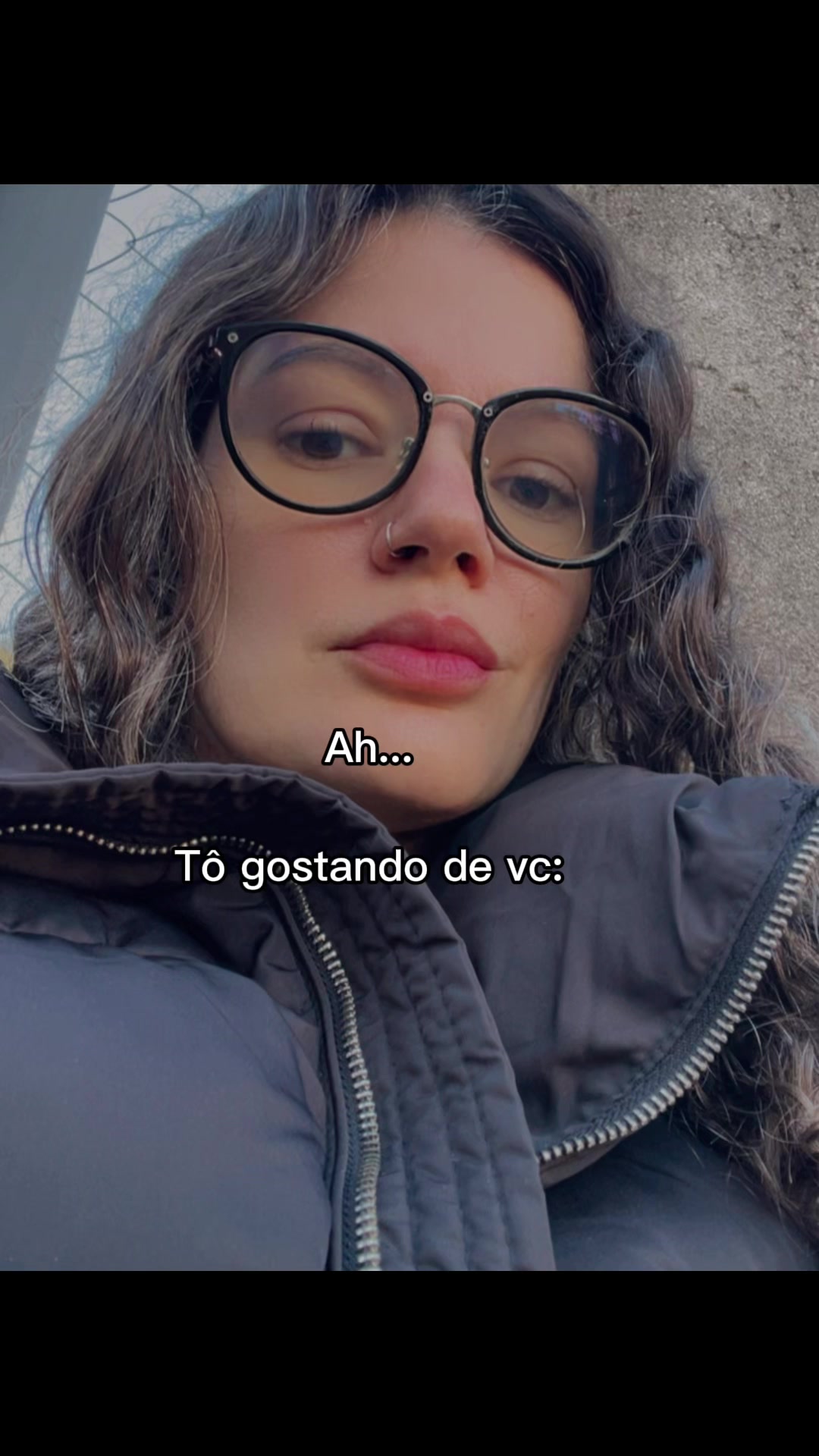 @Carla.Costta