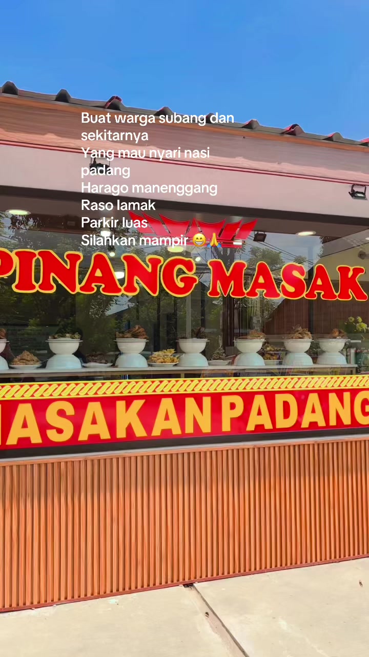 @VANI🐝PinangMasak