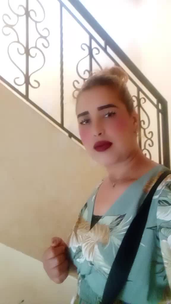 @om.niama77