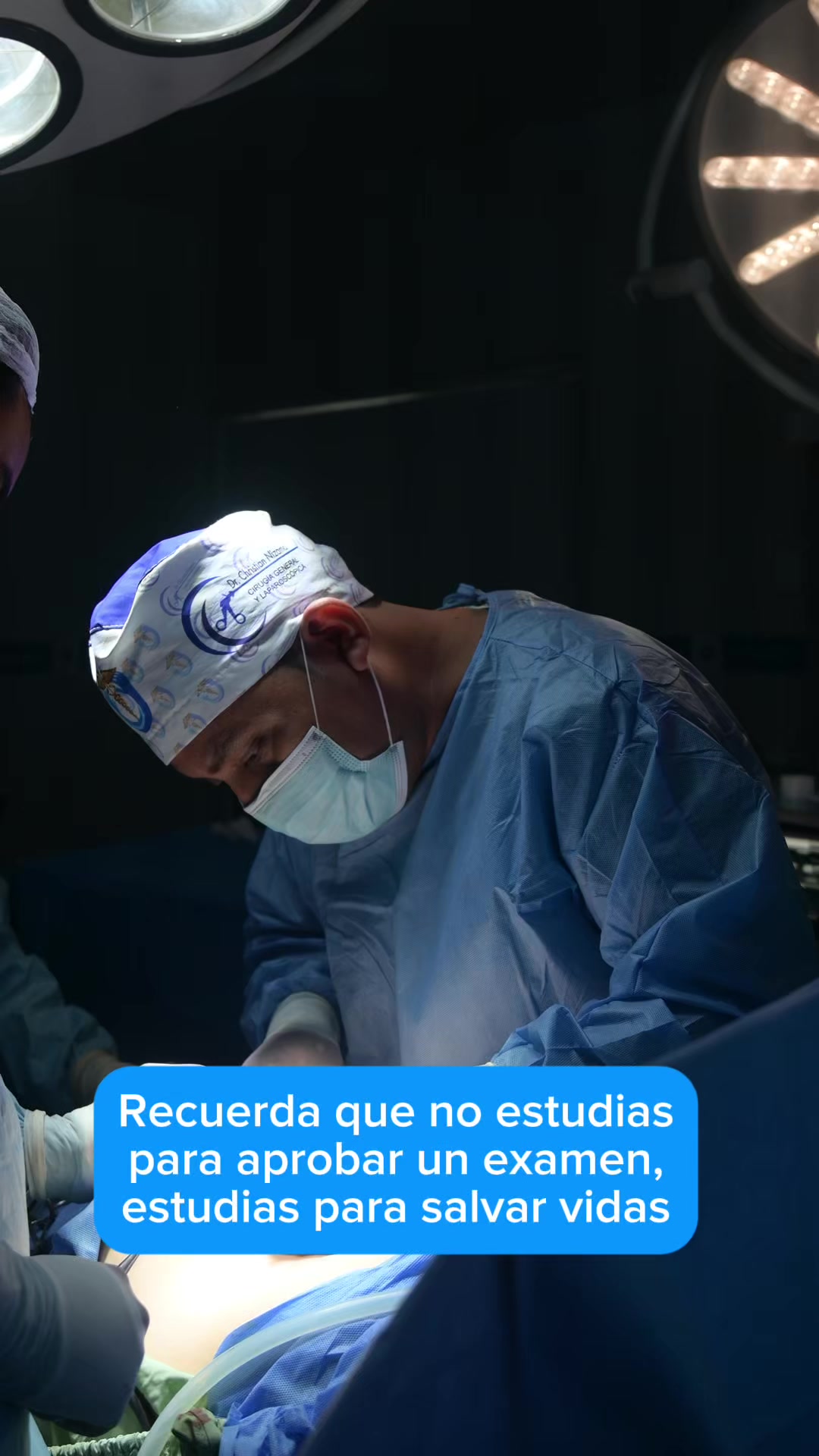 @clinicaemanuelperu