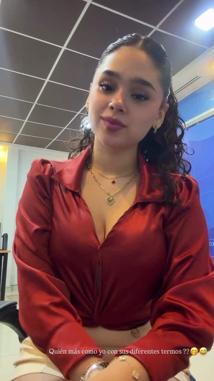 @Las mujeres bellas 2026