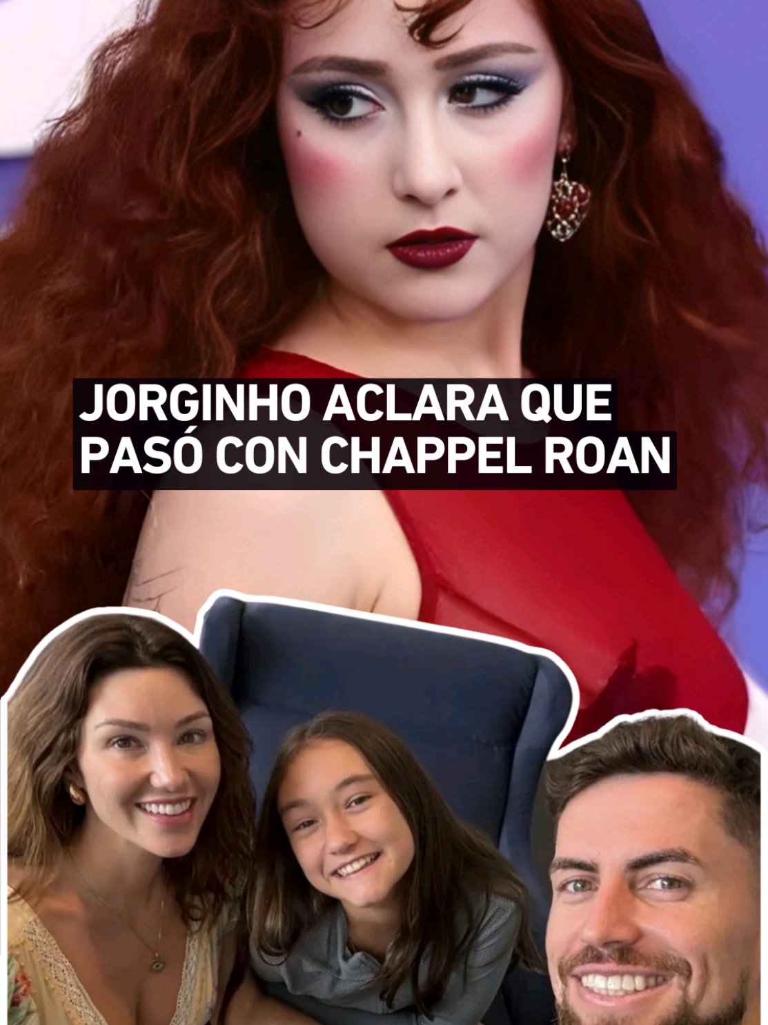 @Chismecito CC