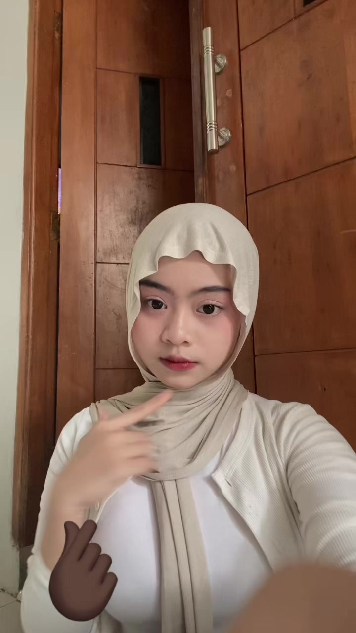 @ccccc4ca