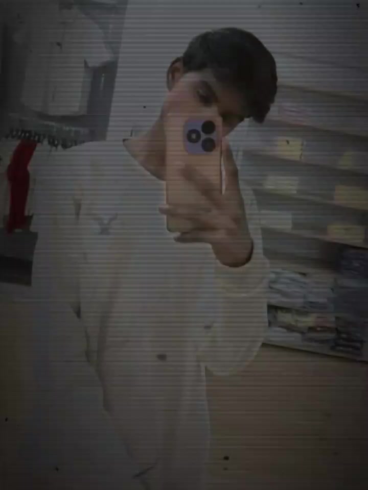 @SAD----BOY--❤️&zwj;🩹🥹