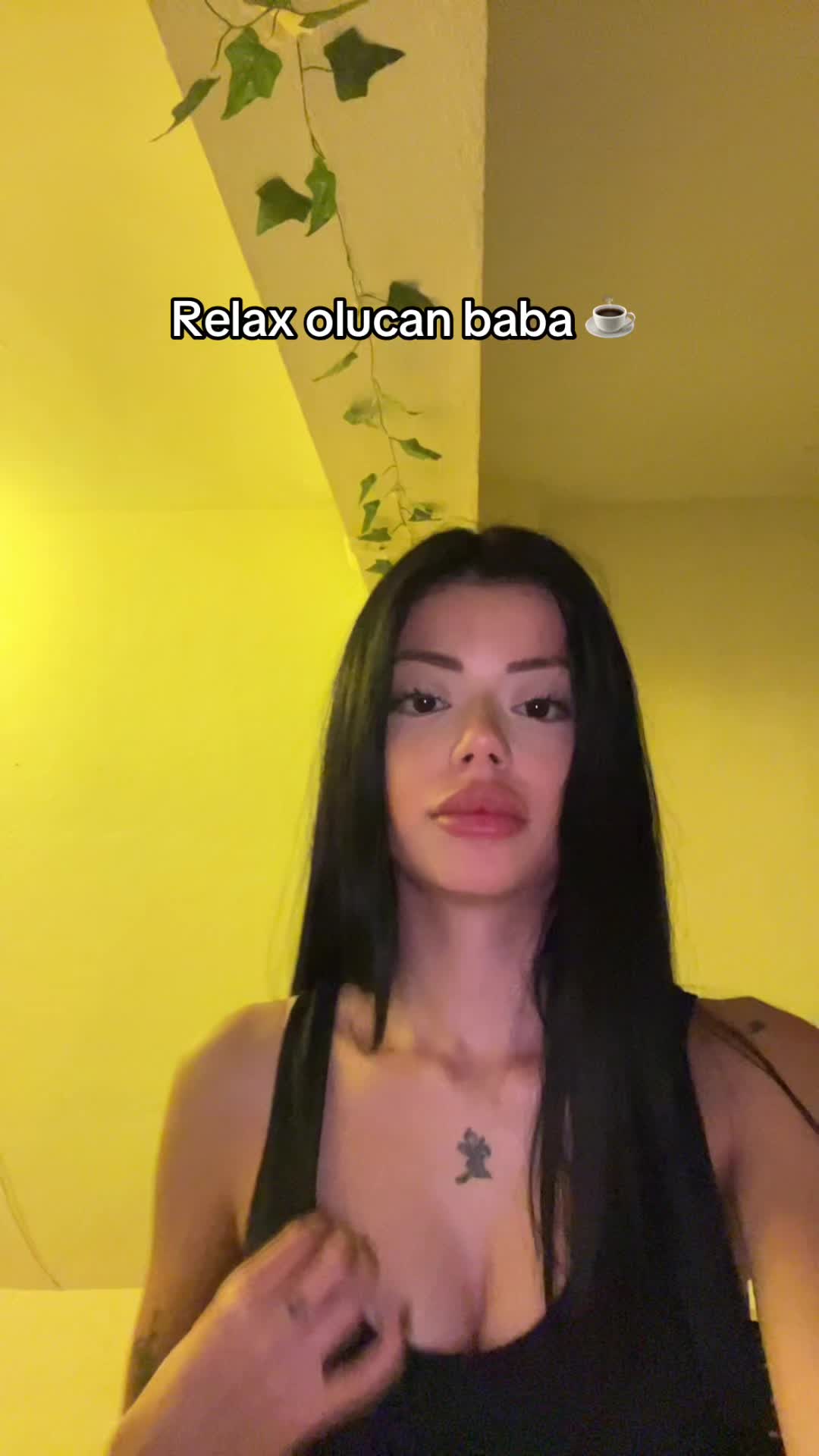 @Ka&ccedil;ınkuraaasıı👁️