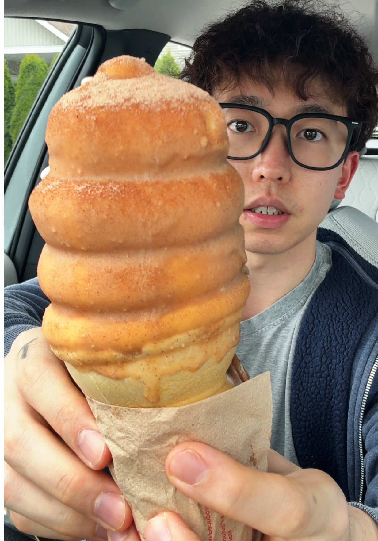 @samifoodasmr