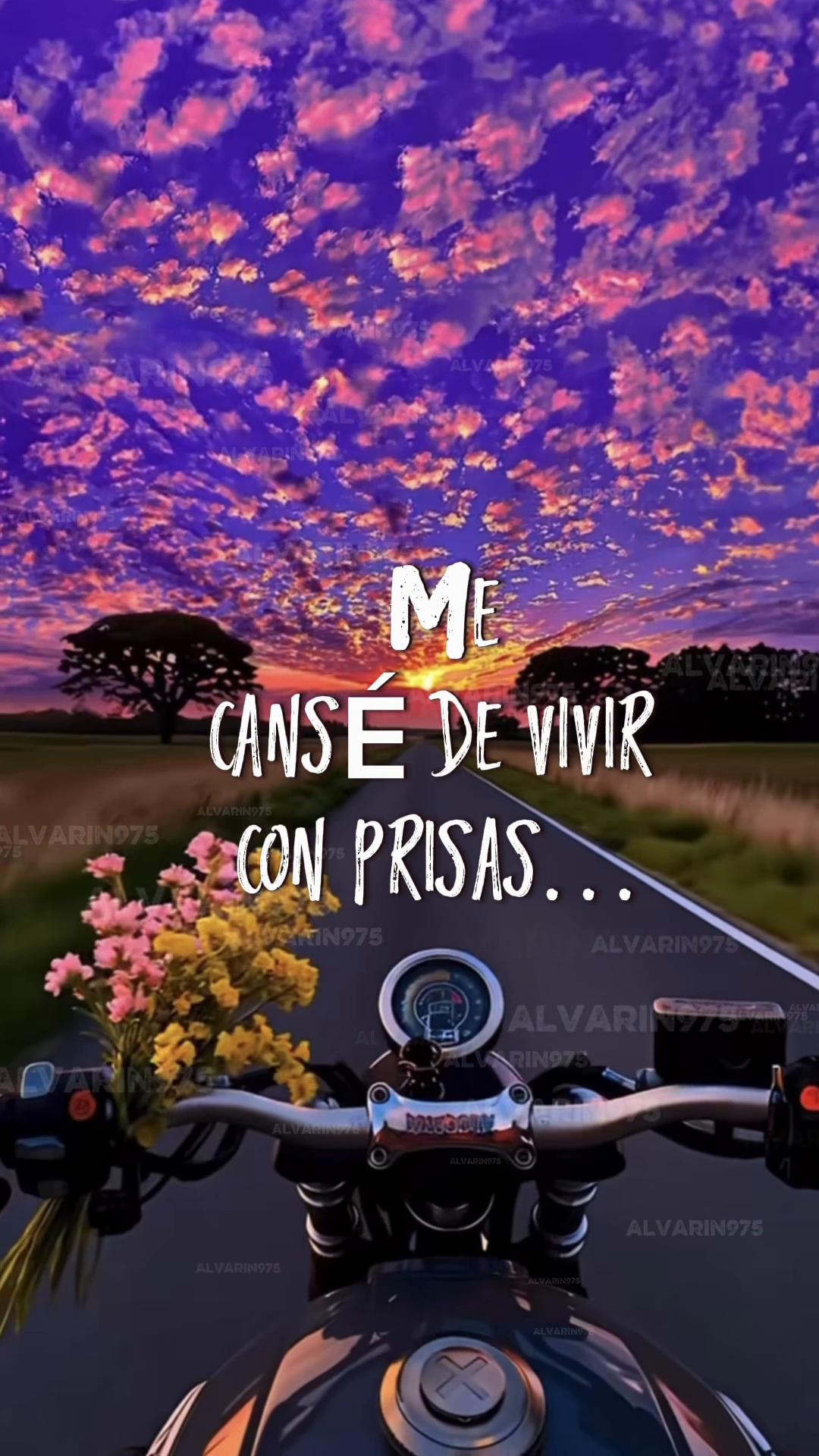 @Alvarin