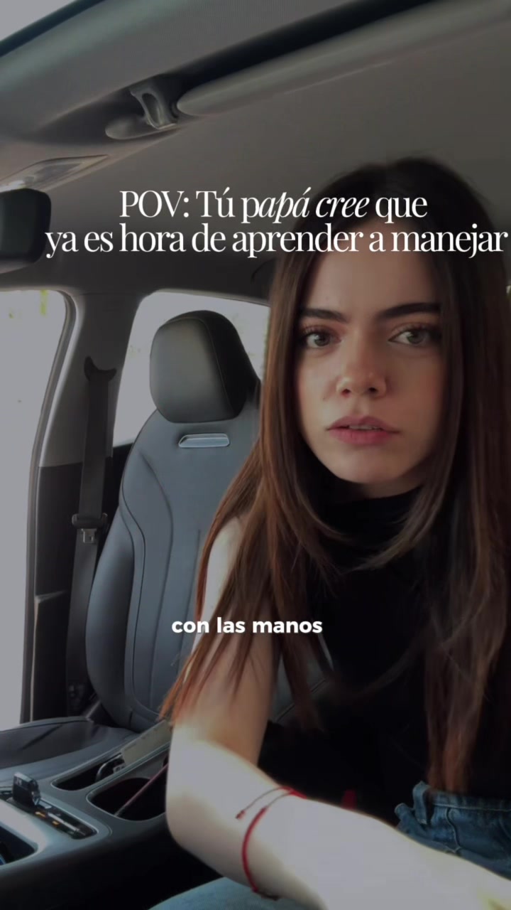 @Alba Clouthier