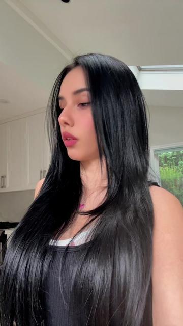 @victoriangel16