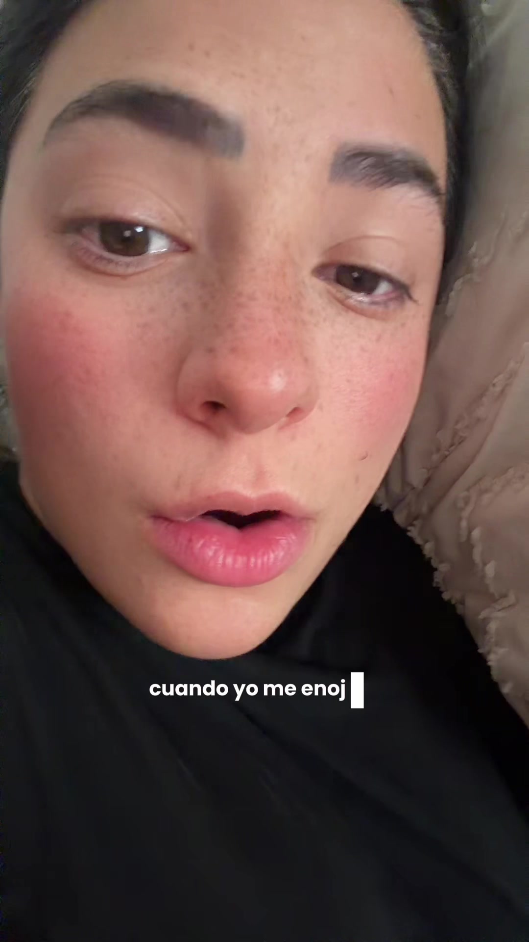 @Luciallamasmartinez