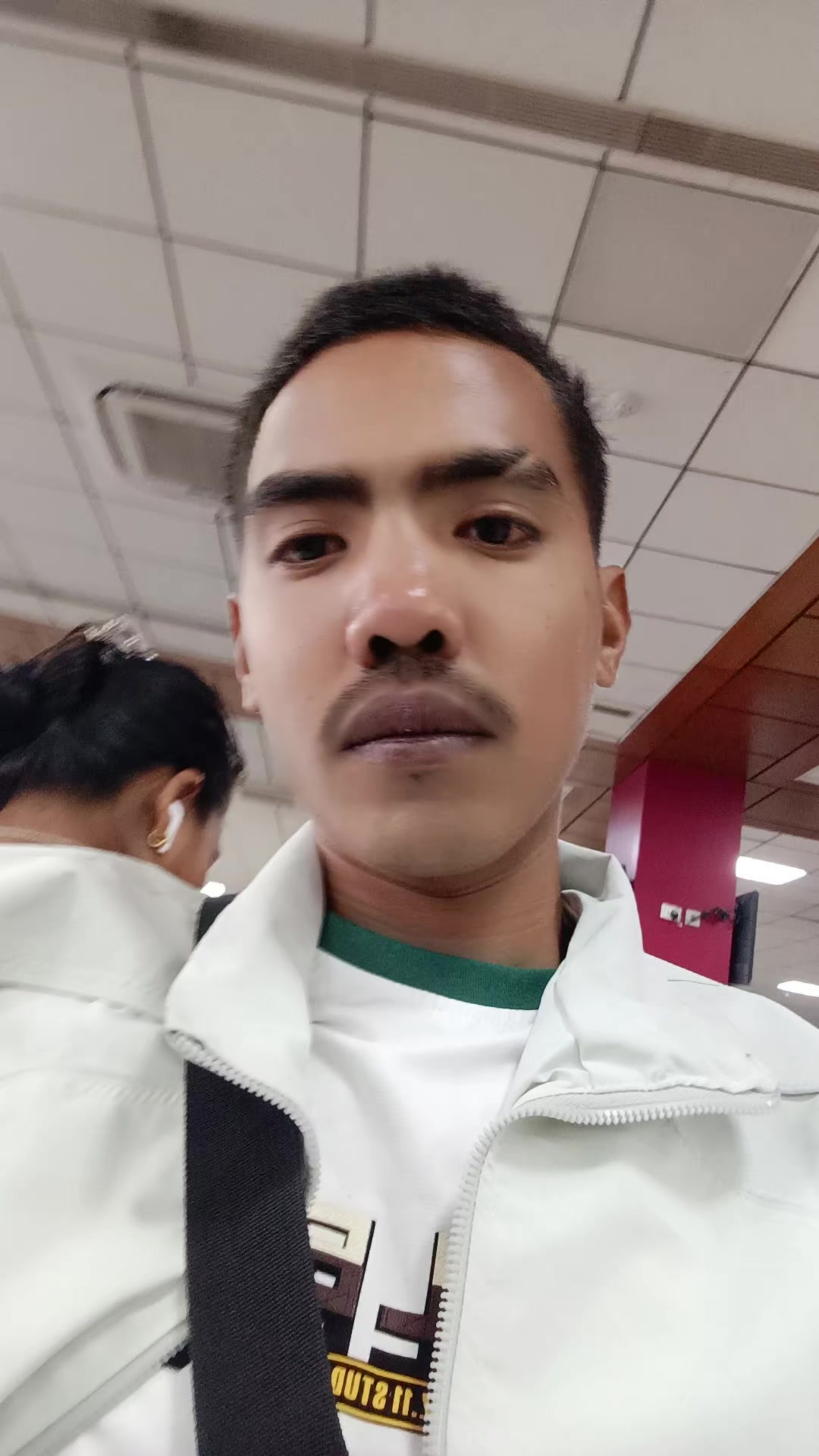 @rider Ganesh Karki