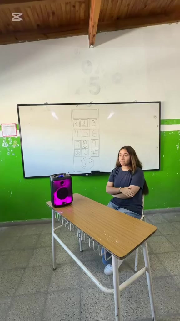 @๐๐ณ๐ฐ๐ฎ๐ฐ ๐ค๐ข๐ค๐จ