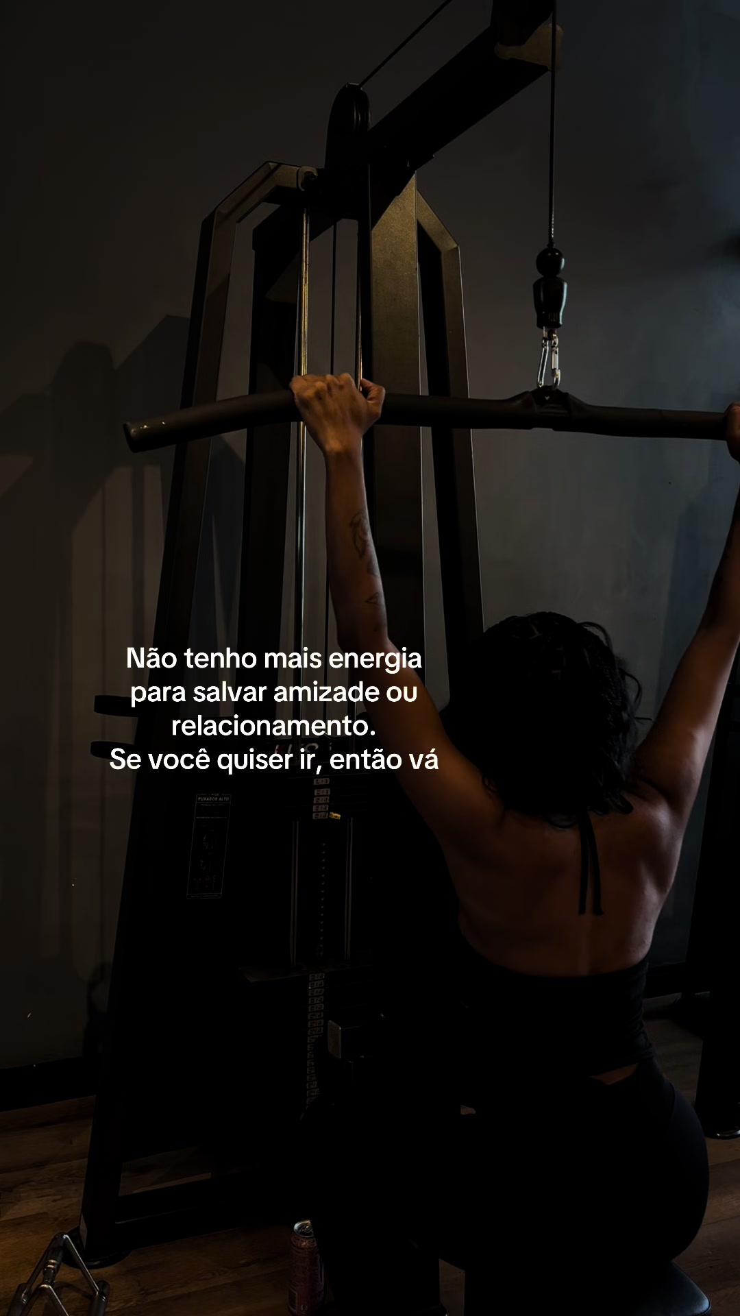 @Pretarchx