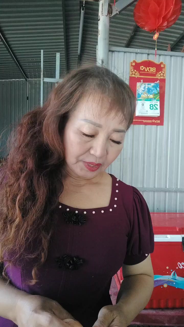 @🆚C&Ocirc; HAI NINH THUẬN