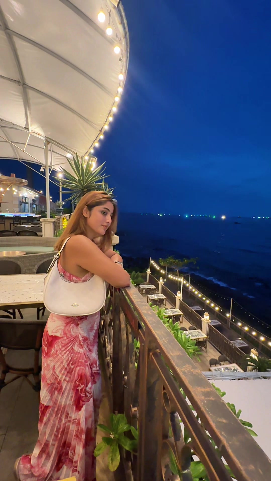 @Pandeya Sanjita